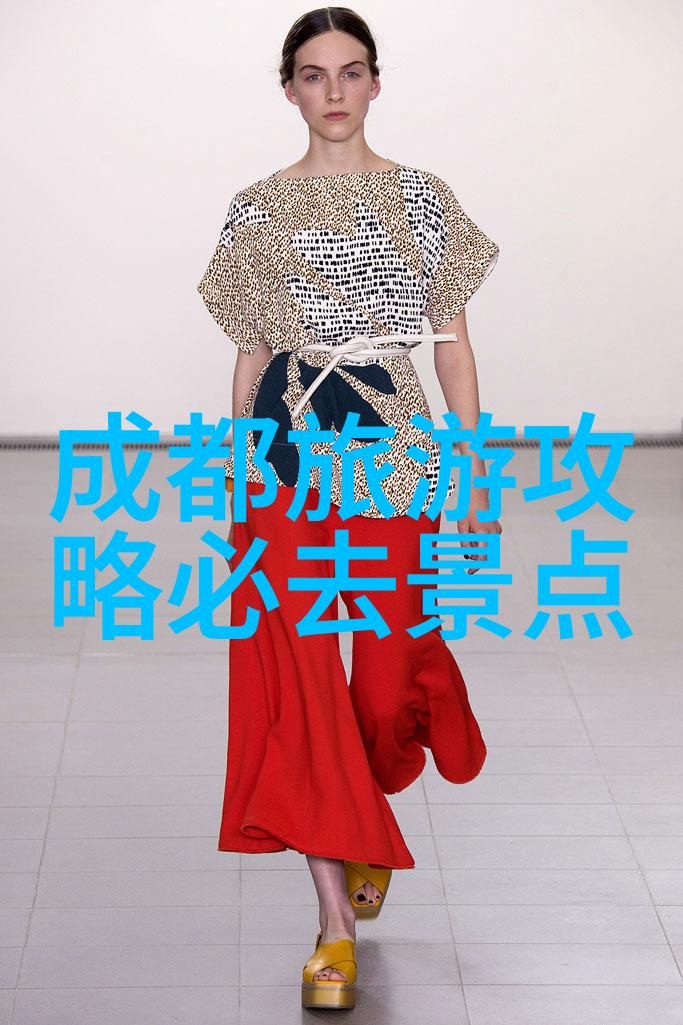 浙江5日游行程推荐探索丝绸之路与海滨风情