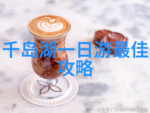 苏伊士运河之谜探寻这条古老水道的秘密地理位置仿佛一张连接世界的中国旅行社排行榜之网