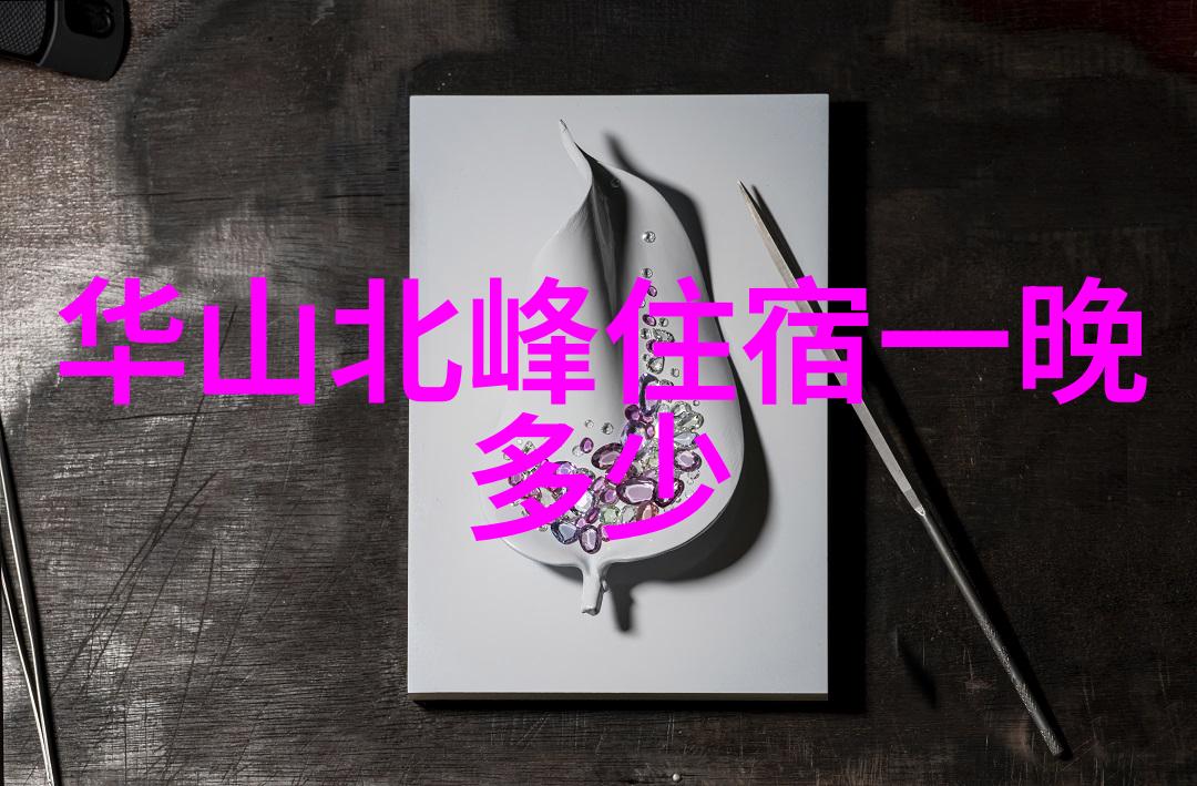 合肥有什么好玩的地方景点推荐你一定要去看看的合肥秘境