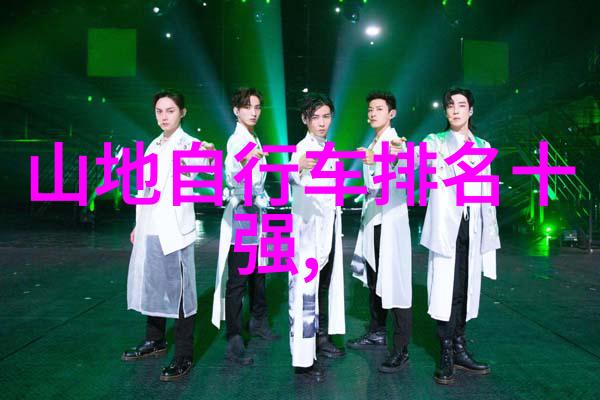 冬季国内旅游推荐我来告诉你去年冬天最有趣的旅行目的地
