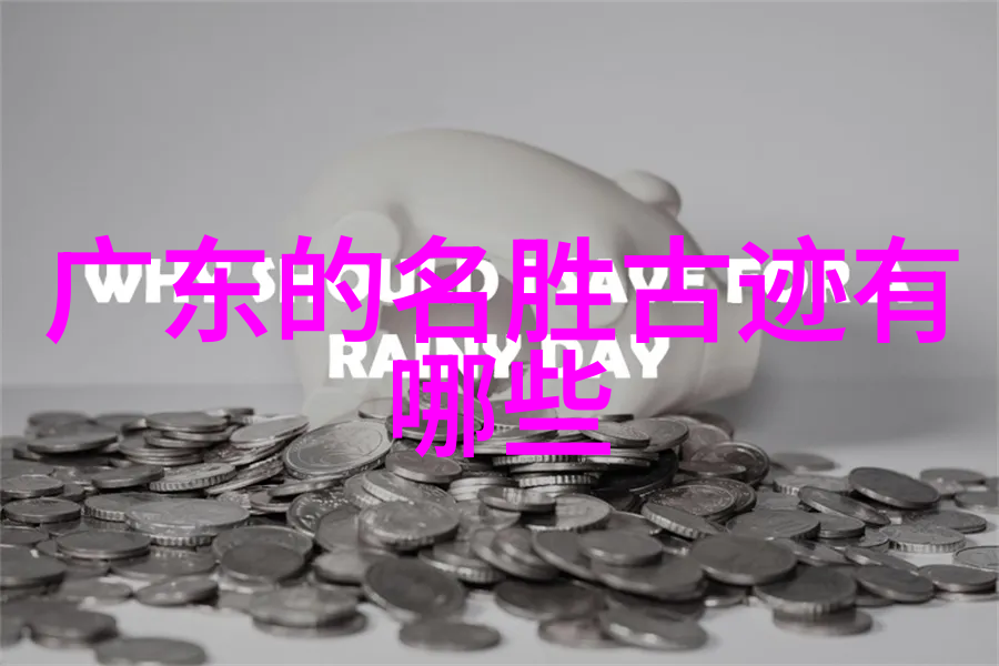 探索罗森便利店美食秘密必买好物与创意组合技巧