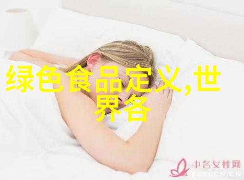 追忆中的风景我的游记之旅
