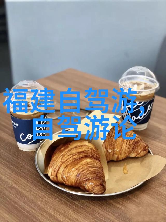 上海过年好玩地方探索春节文化体验