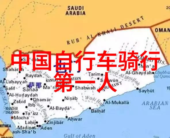 旅游发展需要你旅游局开放新岗位招募热情人才