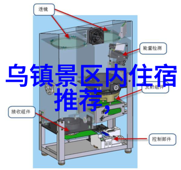 在天府之国绘卷寻觅赏析深闺秋色绝妙景致
