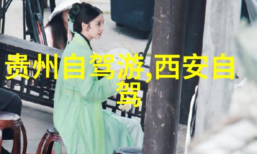 星辰大海宁夏回族自治区的海子湖是不是成为一名摄影师梦寐以求的地方呢