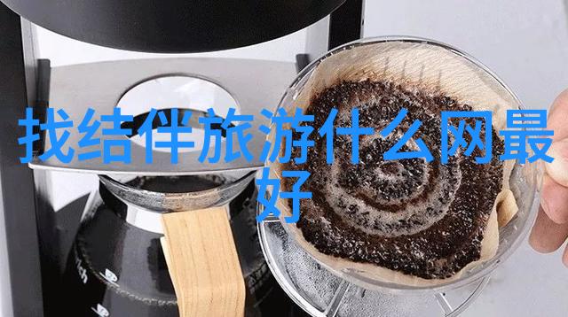 夏日逃离8月的最佳旅行目的地探索