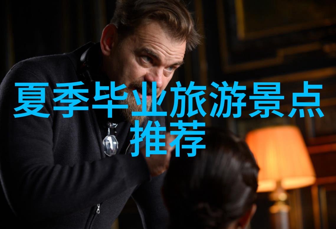 我来告诉你全国有名的小吃街有哪些