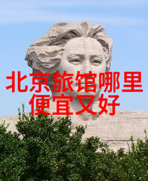珠海野狸岛公园停车场收费标准宛若一座金色的城堡守护着每一位来访者的脚步