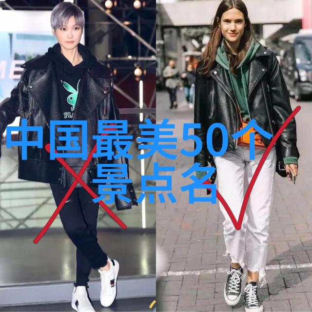 嵩山我的灵魂之巔