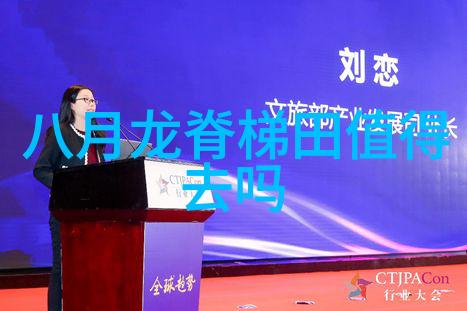 合肥有什么好玩的地方景点推荐来到合肥你绝对要去的那些地方