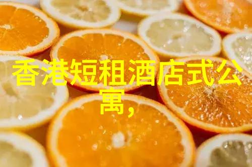 广州自驾游探秘揭秘珠江之光的美丽背面