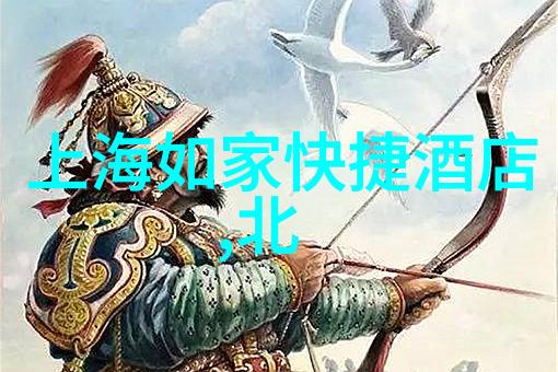 广东从繁华都市到静谧山村探秘这座省份的反差旅行天堂