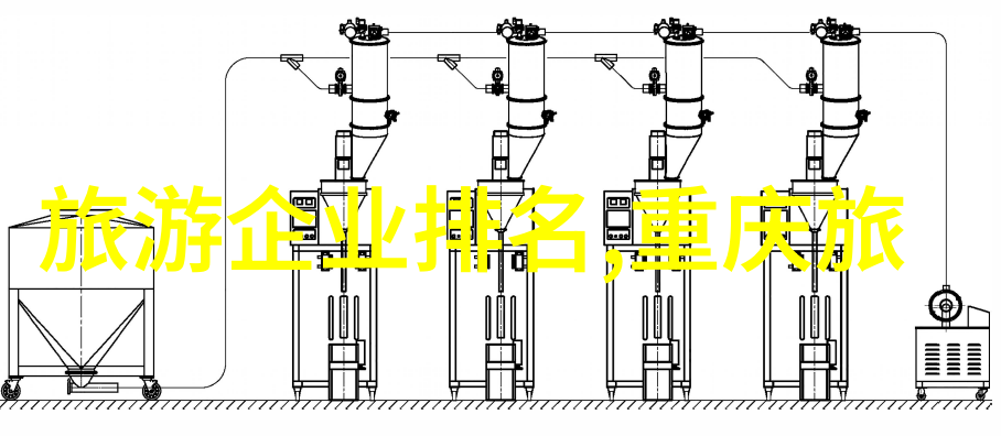 绍兴旅游景点攻略古运河漫步柯桥文化探索