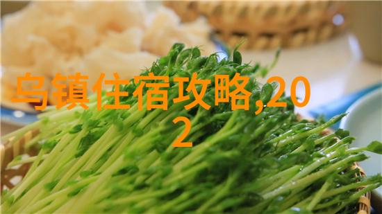 探索皖南川藏线的秘密一段不一样的自驾奇遇