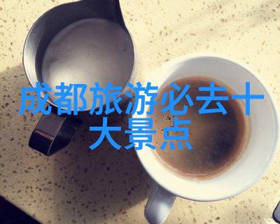 探索湘江畔的美长沙周边自驾游精选路线与景点
