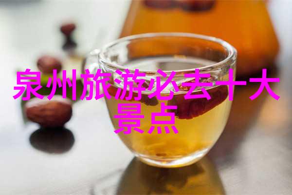 小巧甜梦简易自制甜点大师课