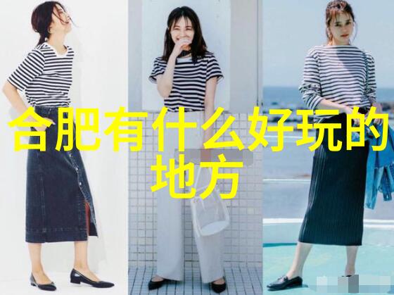 深圳周边自驾游亲测那些不容错过的好地方