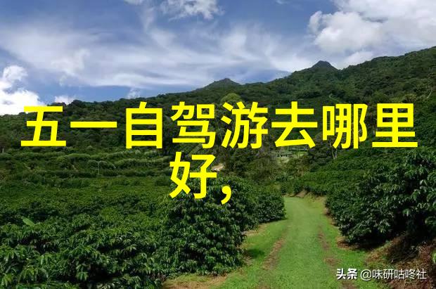 九华山旅游住宿学历真的那么重要吗在自然的怀抱中探寻答案