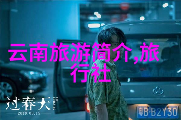 创意公寓体验衢州新生活方式寻找设计感居所