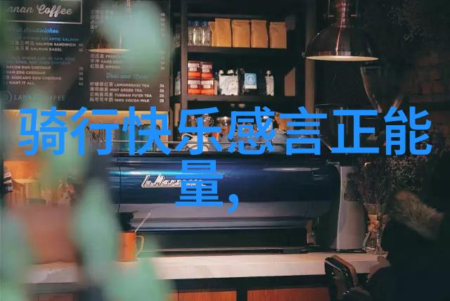 3月春光明媚的旅游胜地三月最佳旅行目的地