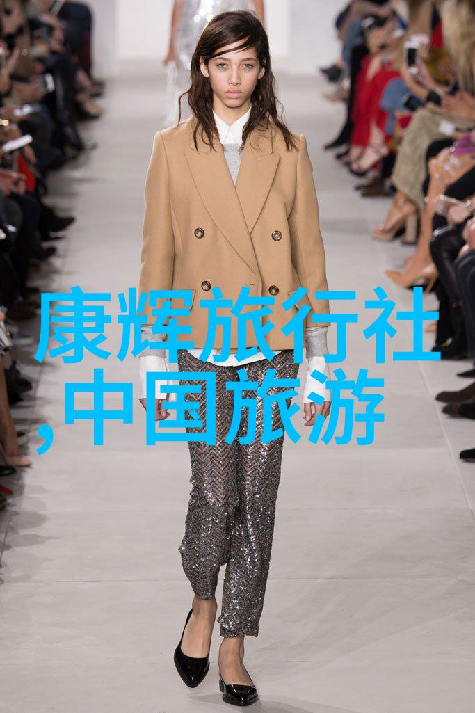 当前形势下如何规划2023年的俄罗斯之旅