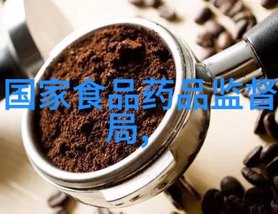 探秘湘江畔湖南5天自驾游指南