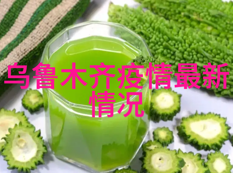 最新旅游景区新闻黄果树自由行直达华山的火车班车服务开通了