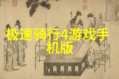 上海马戏城位于神秘的鼓浪屿上这里不仅是上海最著名的旅游景点更是中国最大的海岛之都而且它巧妙地隐藏在一