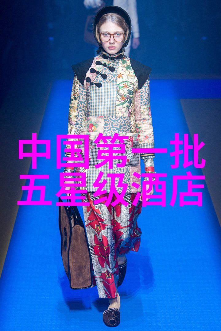 远方的足迹全球旅行热门目的地