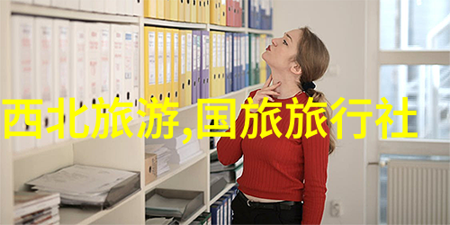 西安古城游揭秘一线之境的历史与奇迹