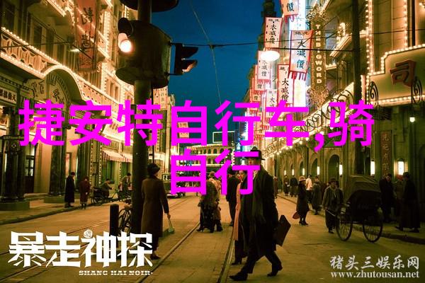 苏州古典园林自驾游探索苏州园林的美丽与文化