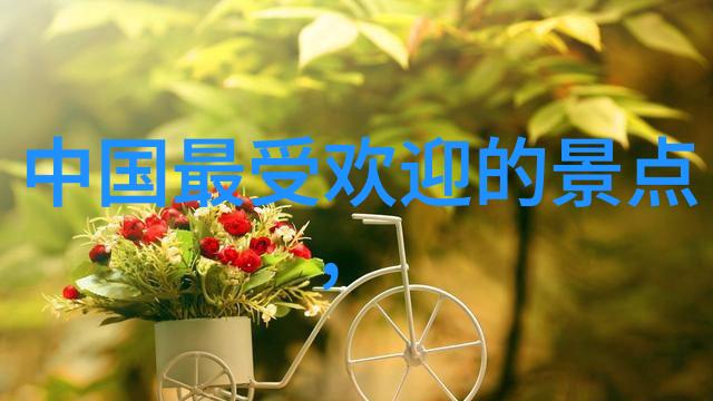 南京必吃的十大馆子推荐