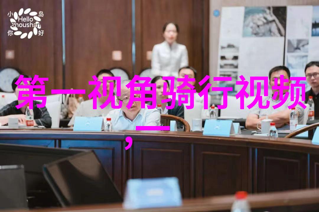 南京古迹漫步揭秘明清遗韵的城市故事
