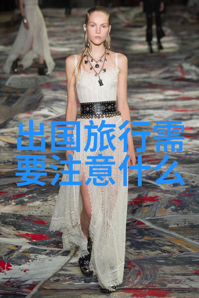 春季旅游景点推荐亲测好去处揭秘那些最美的花海之地