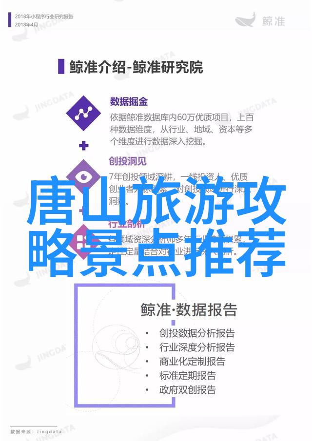 小学生户外活动有哪些项目我来告诉你我们的小朋友可以参与的户外游戏真的超多哦比如说你知道吗他们还可以去