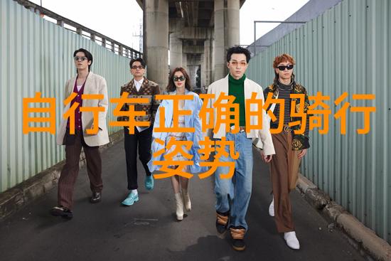国内旅游人数之谜19年背后的秘密游客