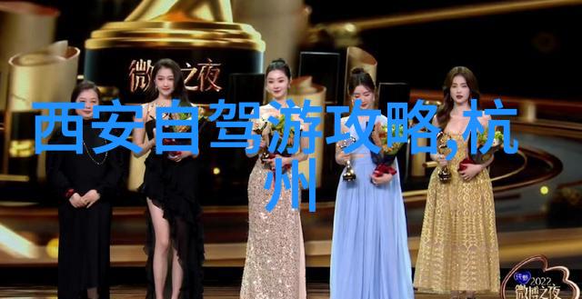探索智能出行app骑行软件下载带来什么新体验