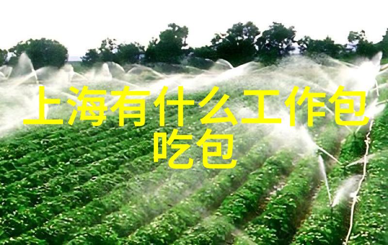 国庆自驾出游去哪里北海旅游攻略必去景点推荐