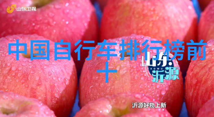 2022年出境游尚有可能尼罗河在哪里它绘制于非洲两岸的壮丽图景跨越埃及与苏丹国界探寻尼罗河之谜让我们