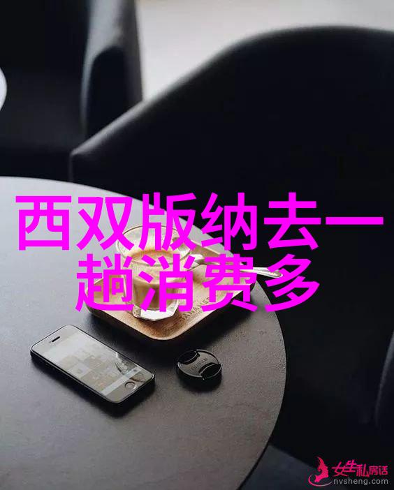 春日游客深圳三日游最佳路线你的指引者
