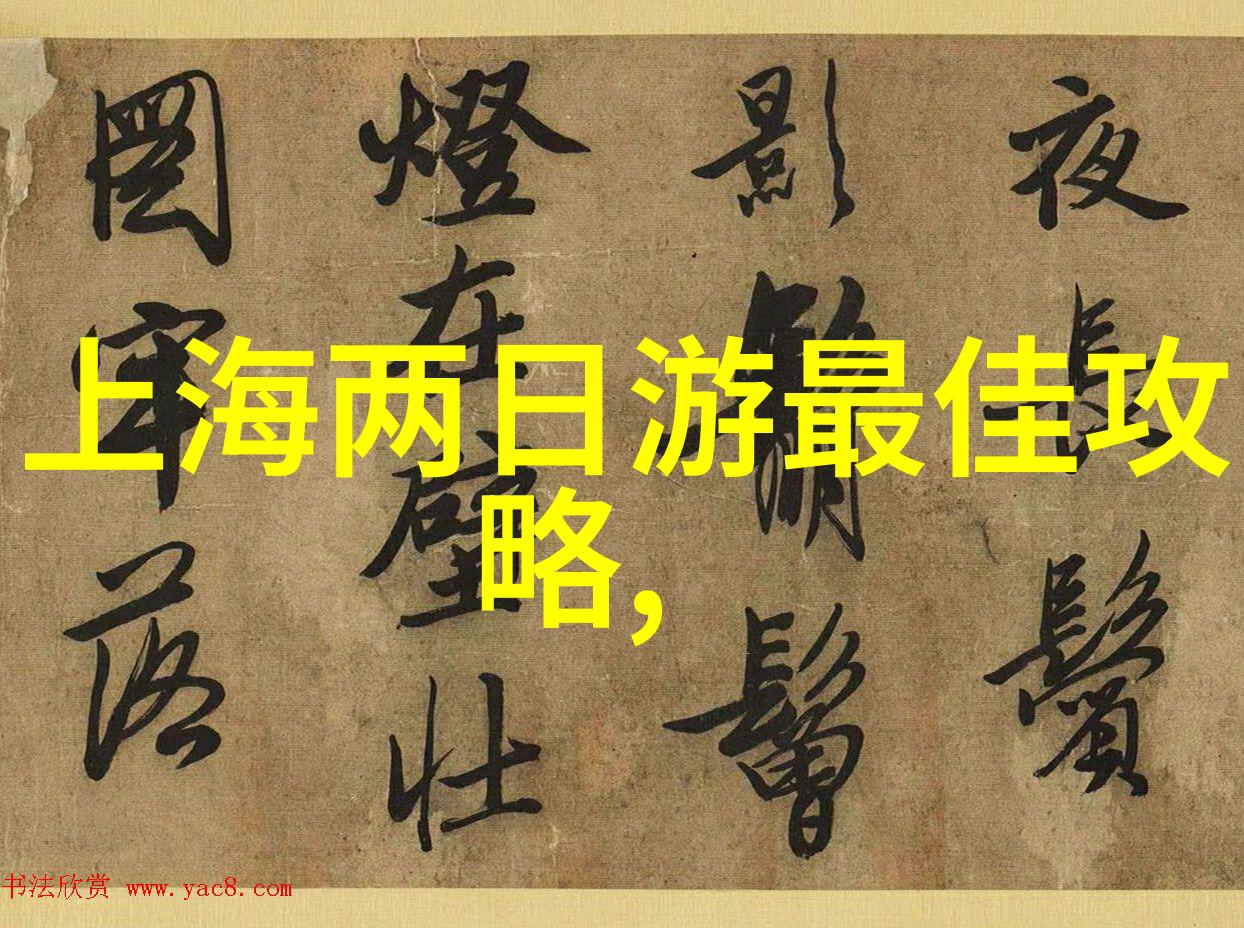 从0到英雄各地抗疫工作取得了哪些成就
