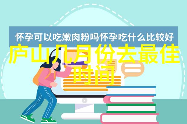 北京到桂林旅游团五日游报价我来帮你揭秘这趟旅行的每一个细节