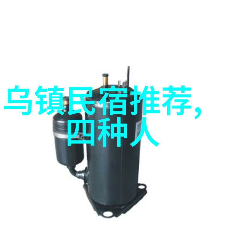 云南旅游攻略路线最佳路线图我的云南之旅从大理到丽江的美好探索