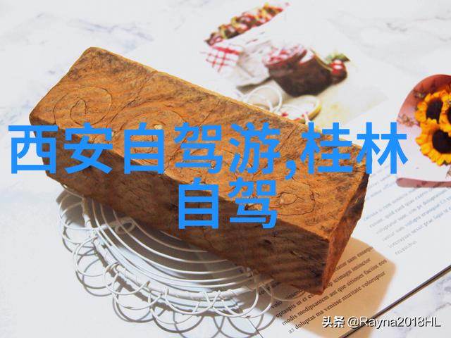 疼痛声视频软件创造痛感体验的数字艺术