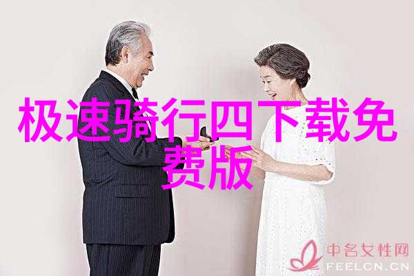 苏州古典园林之旅探索苏州的美丽园林