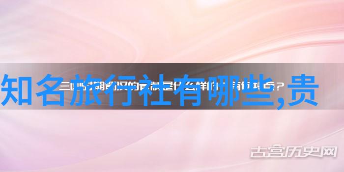 体育课被老师取消了一节课-健康与快乐的错位学校取消体育课的后果