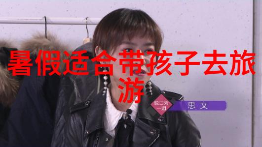 苏州美好夜晚住宿攻略大全苏州酒店推荐古典园林旁的温馨民宿现代设计酒店体验