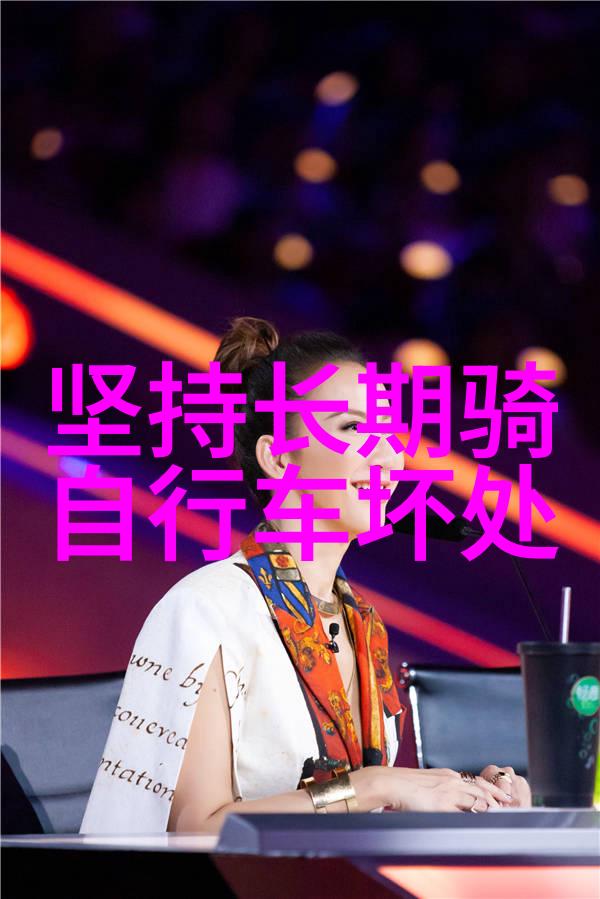 从未忘怀的旅途一场难忘旅行的600字游记