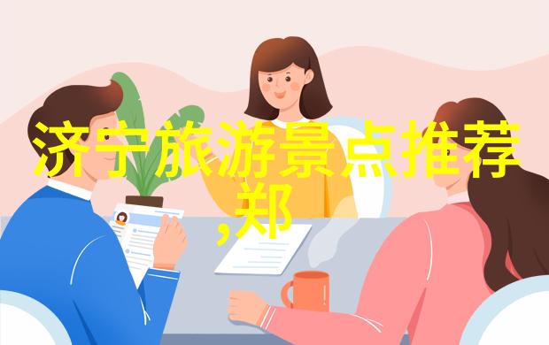2023年甘青大环线苏州自驾游旅游线路图